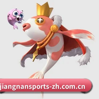 江南中文官方网站 应用